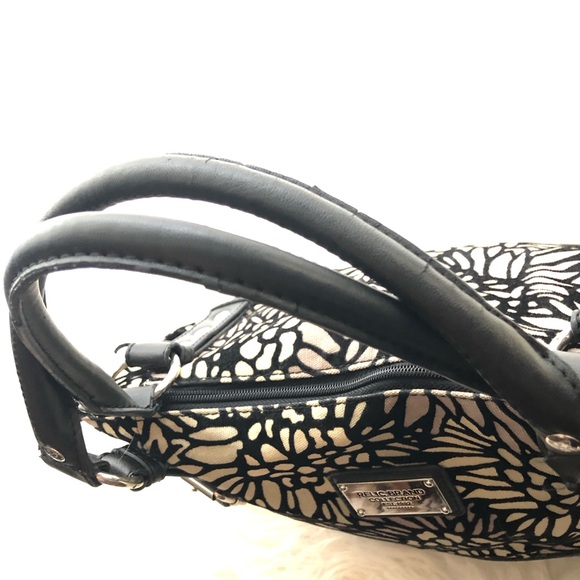 ➰SOLD - Picture 5 of 8